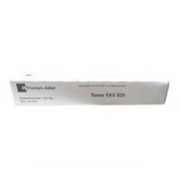 Triumph Adler FAX925 Orjinal Toner