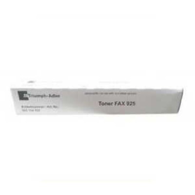 Triumph Adler FAX925 Orjinal Toner