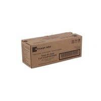 Triumph Adler P-C2160DN / CLP-4721 Mavi Orjinal Toner Utax CLP-3721