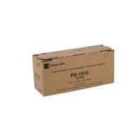 Triumph Adler PK-1010 1T02RV0TA0 Orjinal Toner - P-3521 MFP