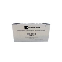 Triumph Adler PK-1011 Orjinal Toner - P4020dn/4020dw