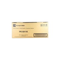 Triumph Adler PK-5011K Siyah Orjinal Toner P-C3060MFP/C3065MFP/3061DN