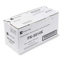 Triumph-Adler PK-5014K Siyah Orjinal Toner