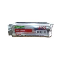 Umur 10 HG(High Glossy) Ultrason Kağıdı