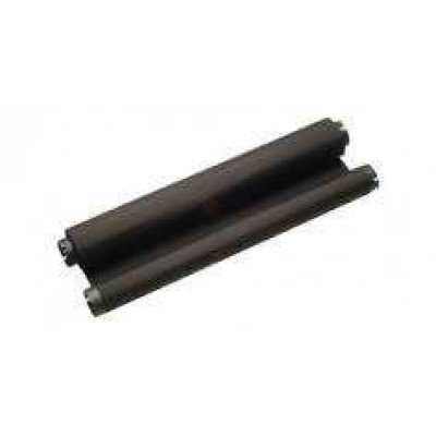 Unısys 9246 Orjinal Geniş Format Printer Ribbon 04-5246-550