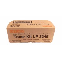 Utax 4424510010 Orjinal Fotokopi Toner LP-3245