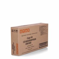 Utax CD5025 Orjinal Toner - CD-5030P / 256i / 306i