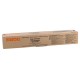 Utax CDC-5520 Sarı Orjinal Toner - CDC-5520 / CDC-5525
