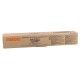 Utax CDC-5520 Siyah Orjinal Toner - CDC-5520 / CDC-5525