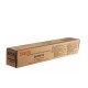 Utax CK-5511M Kırmızı Orjinal Toner - 350ci / 400ci