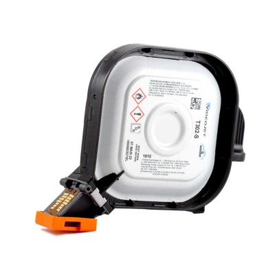 VideoJet T302-S Mürekkep Kartuş