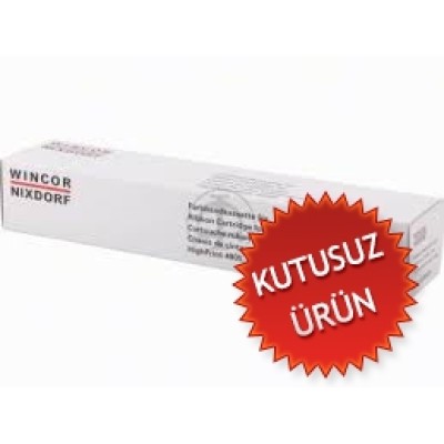 Wincor Nixdorf 4905,ND95 Orjinal Şerit