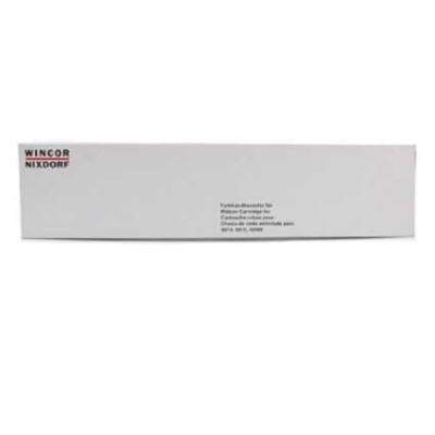 Wincor Nixdorf 9014 / 9015 Orjinal Şerit