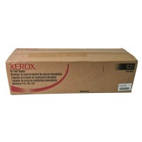 Xerox 001R00593 IBT Bant Temizleyici - WorkCentre 7132
