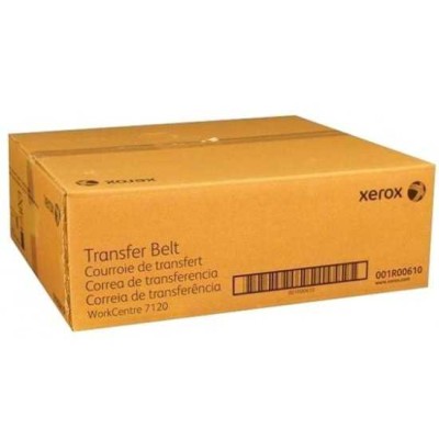 Xerox 001R00610 Orjinal Transfer Belt Ünitesi - WorkCentre 7120