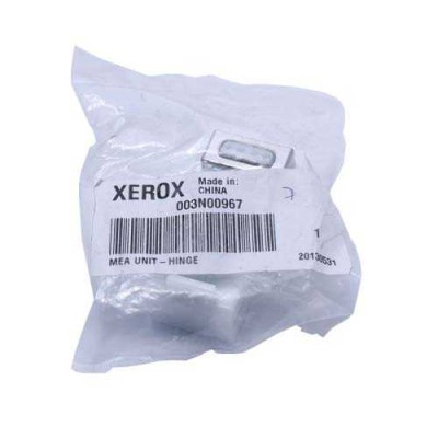 Xerox 003N00967 Hinge Assembly