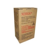 Xerox 006R00856 Siyah Orjinal Toner - C55 / NC60