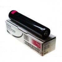 Xerox 006R01124 Kırmızı Toner - CopyCentre C32