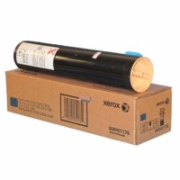 Xerox 006R01176 Mavi Orjinal Toner - CopyCentre C2128