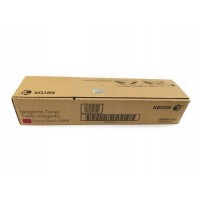 Xerox 006R01253 Kırmızı Orjinal Toner - DocuColor 5000 / DC5000