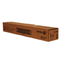 Xerox 006R01377 Kırmızı Orjinal Toner - DocuColor 700 / C75 Xerox 006R01377 Kırmızı Orjinal Toner - DocuColor 700 / C75