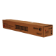 Xerox 006R01377 Kırmızı Orjinal Toner - DocuColor 700 / C75