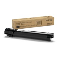 Xerox 006R01395 Siyah Orjinal Toner - WorkCentre 7425