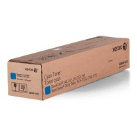 Xerox 006R01452 Mavi Orjinal Toner - DC240 / DC265
