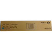 Xerox 006R01456 Mavi Orjinal Toner - WorkCentre 7120 / 7125
