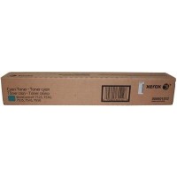 Xerox 006R01512 Mavi Orjinal Toner - WorkCentre 7525