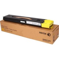 Xerox 006R01530 Sarı Orjinal Toner - Color 550 / 560 Xerox 006R01530 Sarı Orjinal Toner - Color 550 / 560