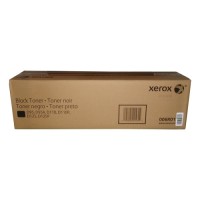Xerox 006R01561 Orjinal Toner - D95 / D110