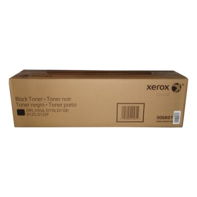 Xerox 006R01561 Orjinal Toner - D95 / D110