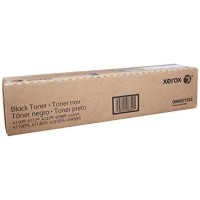 Xerox 006R01583 Orjinal Toner - 4110 / 4595 Xerox 006R01583 Orjinal Toner - 4110 / 4595