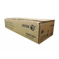 Xerox 006R01604 Siyah Orjinal Toner B8045 / B8065 Xerox 006R01604 Siyah Orjinal Toner B8045 / B8065