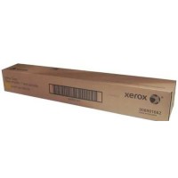 Xerox 006R01662 Sarı Orjinal Toner - Color C60 / C70