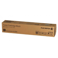 Xerox 006R01693 Siyah Orjinal Toner - Docucentre SC2020