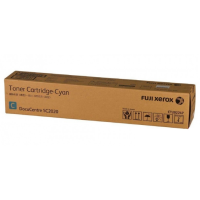 Xerox 006R01694 Mavi Orjinal Toner - Docucentre SC2020