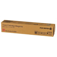 Xerox 006R01695 Kırmızı Orjinal Toner - Docucentre SC2020