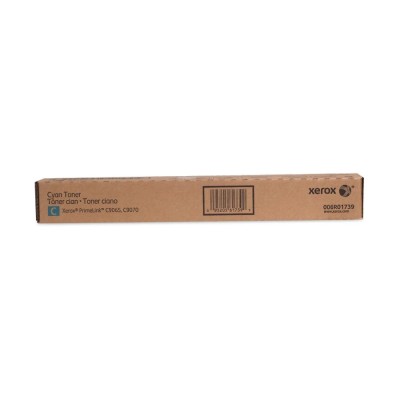 Xerox 006R01739 Mavi Orjinal Toner - XC9065 / XC9070