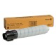 Xerox 006R01742 Siyah Orjinal Toner