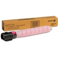 Xerox 006R01744 Kırmızı Orjinal Toner - C8130