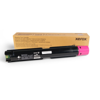 Xerox 006R01830 Kırmızı Orjinal Toner - VersaLink C7100 / C7120 / C7130