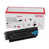 Xerox 006R04380 Siyah Orjinal Toner Yüksek Kapasite - B305 / B310