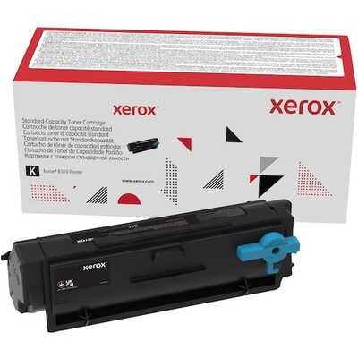 Xerox 006R04381 Siyah Orjinal Toner Yüksek Kapasite - B305 / B310
