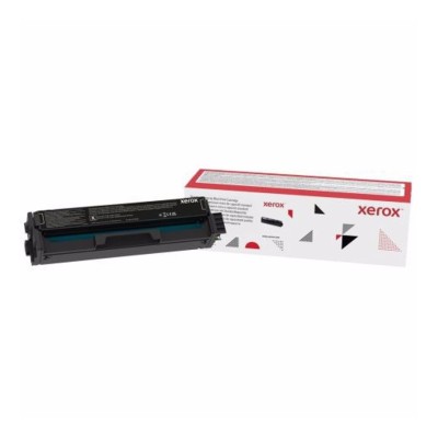 Xerox 006R04395 Siyah Orjinal Toner Yüksek Kapasite - C230 / C235