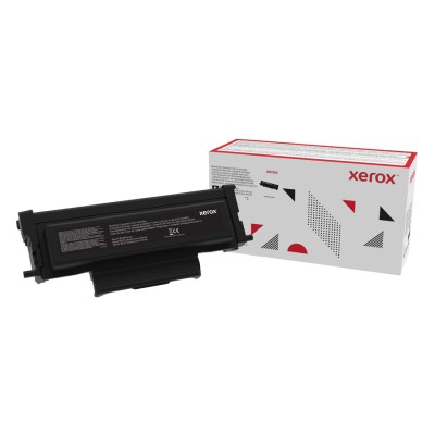 Xerox 006R04403 Siyah Orjinal Toner Yüksek Kapasite - B225 / B230V_DNI