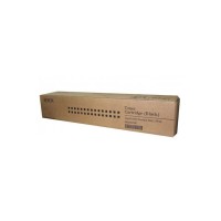 Xerox 006R60387 Orjinal Toner - 5816 / 5821