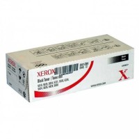 Xerox 006R90127 Siyah Orjinal Toner - 6717 / 5028