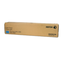 Xerox 006R90290 Mavi Orjinal Toner - DocuColor DC-2045
